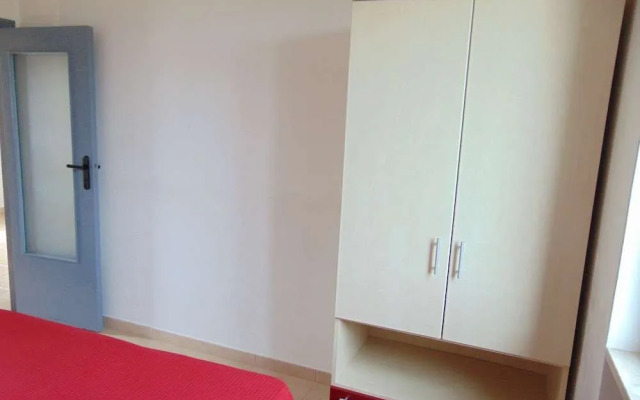 Villa Francesca Primo Piano