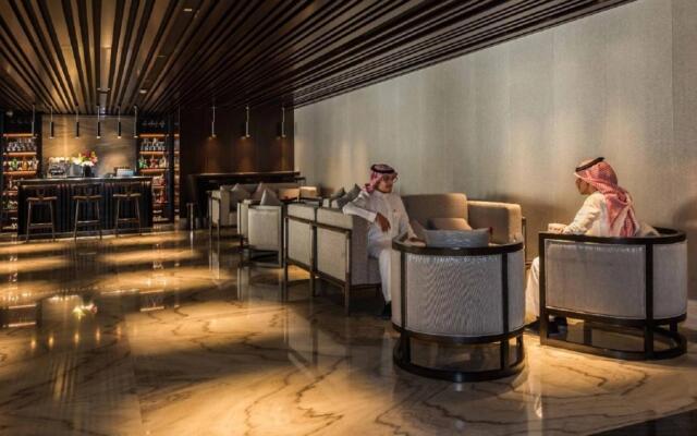 Braira Dammam Hotel