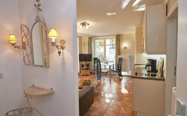 Villa Saxonia F640 WG 13 im 1_ OG