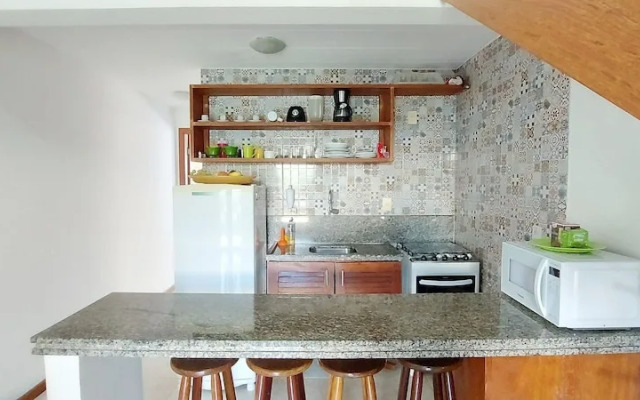 COARE0100 - Cond Aldeia Saint Sebastien