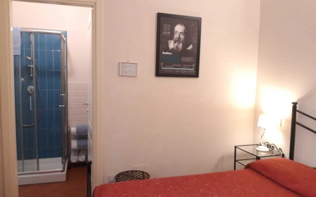 Cuore di Pisa B&B