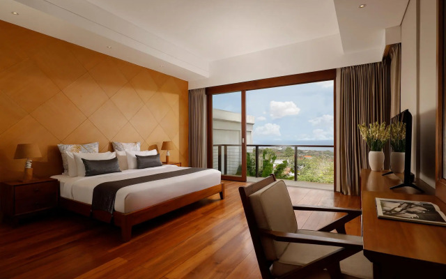 Kampi Villas by Premier Hospitality Asia