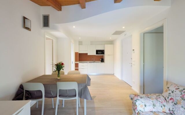 Agritur il Melograno
