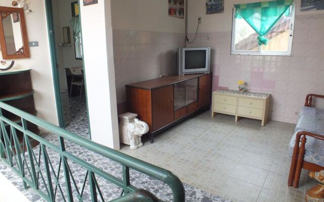Sabina Guesthouse