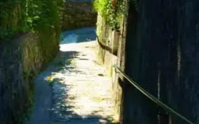 Residence Il Torchio