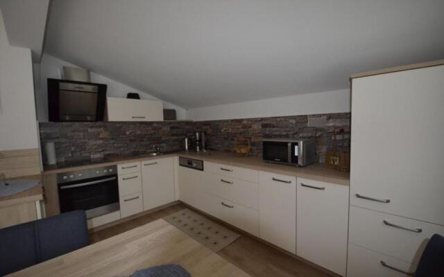 Haus Lercher