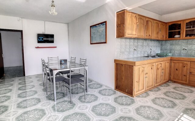 Appartement privatif ou location de chambres - Villa Lotus Paradise