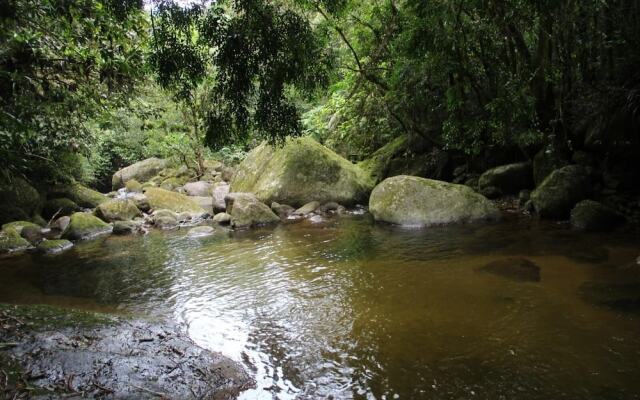 Sana Aluguel Economico