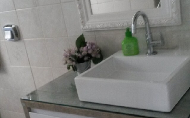 House in Florianópolis - 101