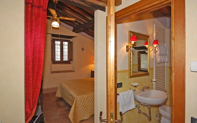 Margherita Holiday Home