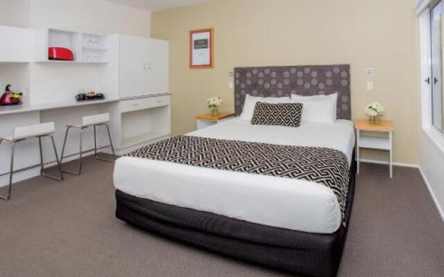 BIG4 Bellarine Holiday Park