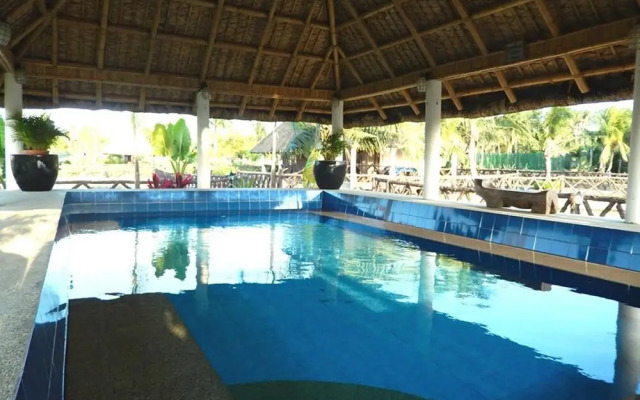Tierra de Lago