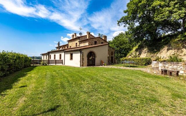 San Biagio 12&3