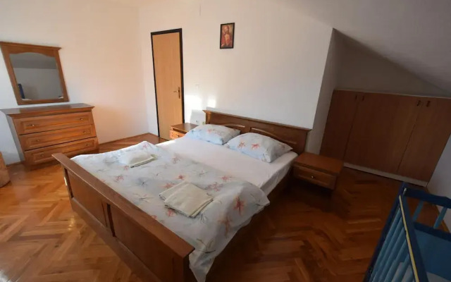 Apartment Svjetlana
