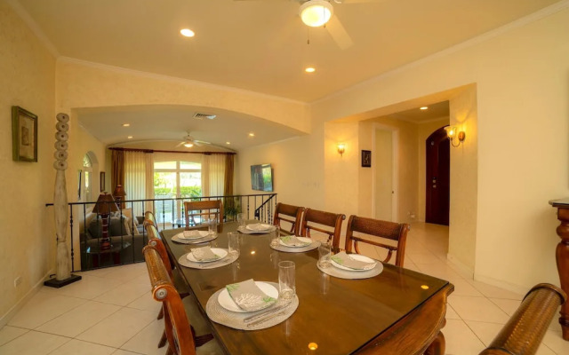 Colina 5E 2 bdr 2 Bath
