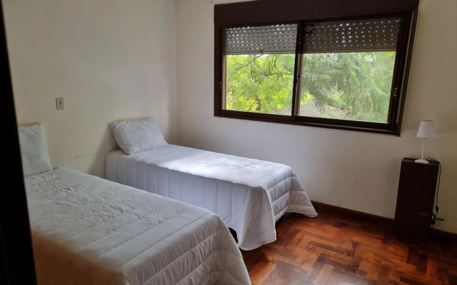 Argentina Mendoza vacaciones