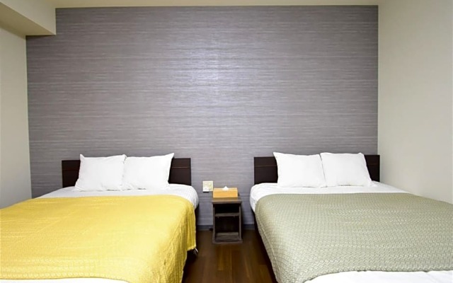 Regariain - Vacation STAY 85012