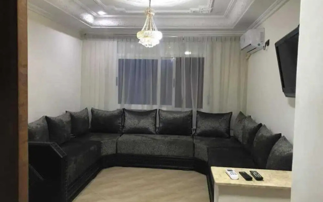 Appart Hotel Excellent