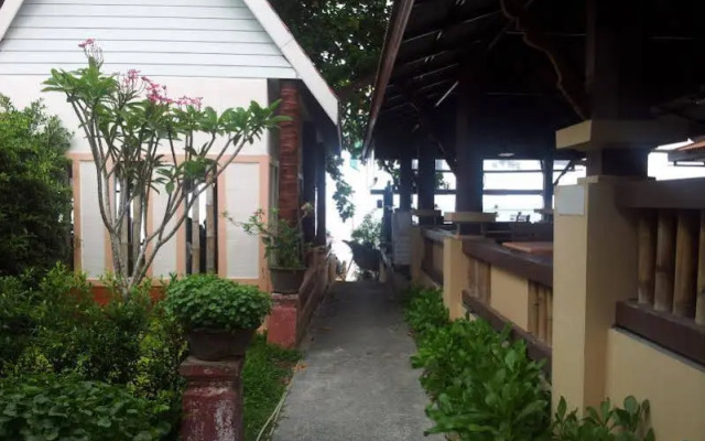 Your Place Resort