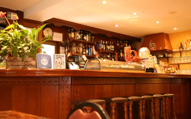 Hotel Sucarà