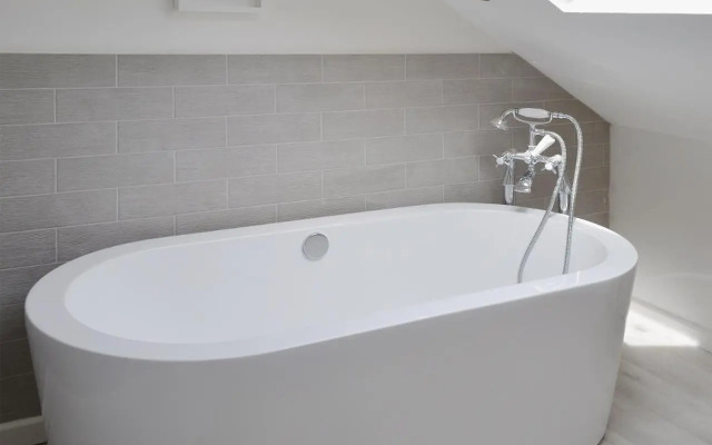Abbeydale Town House