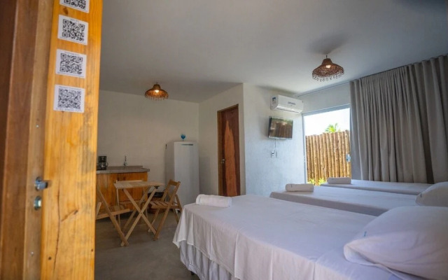 Villa Nahum 04 - São Miguel dos Milagres