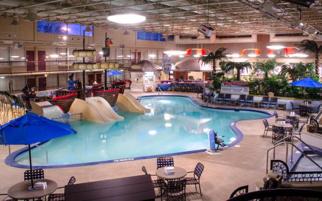 Holiday Inn Fargo by IHG