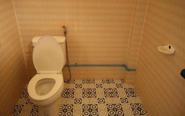 Phoisai Guest House
