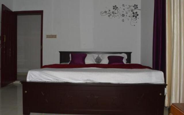 Dream View Homestay