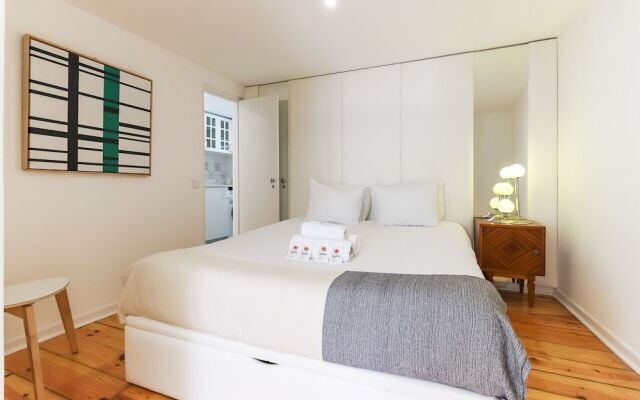 Castelo Premium by Homing