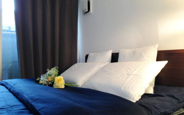 Stella Inn Karasuma Gojo