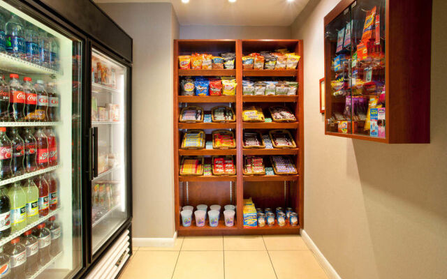 Residence Inn Jackson Ridgeland