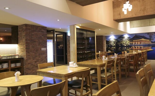 IMT Hotel