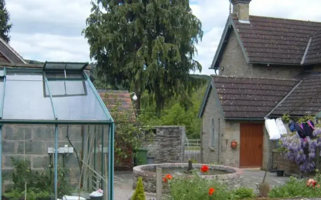 Newburn Farm