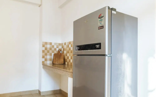 Housr Sector 69 Gurgaon Near Sohna Road