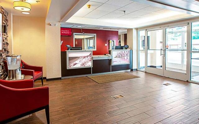 Seasons Inn Traverse City