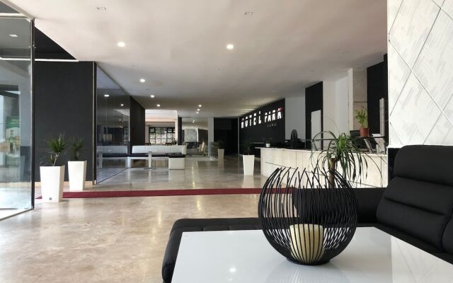 Hotel Park