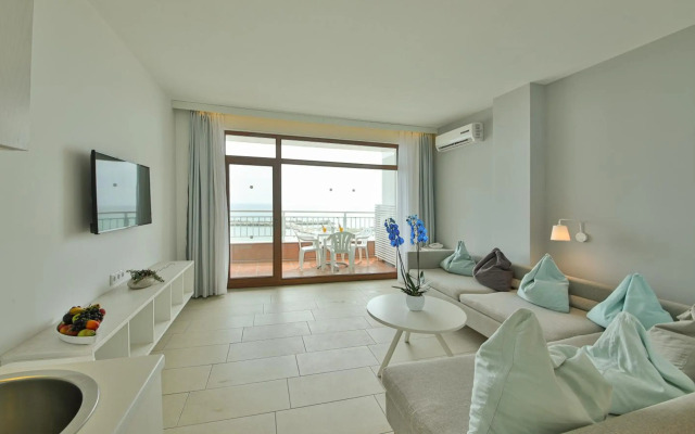 White Lagoon All Inclusive