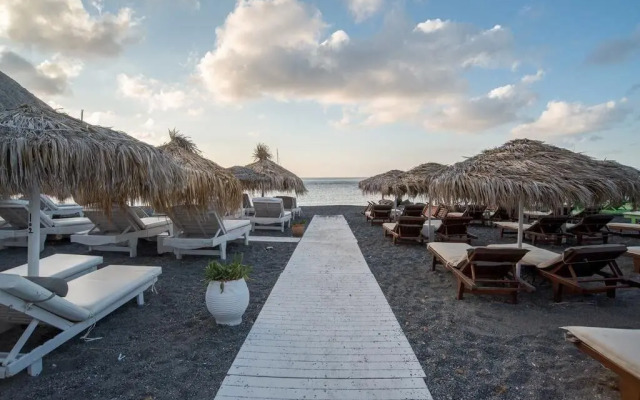 Hotel Porto Perissa