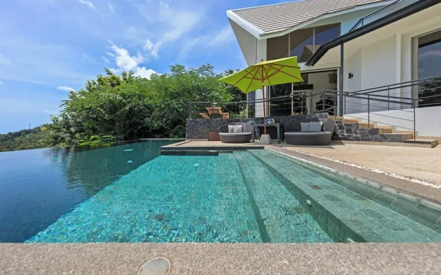 Baan Sethai