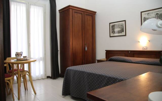 Residence I Due Pini