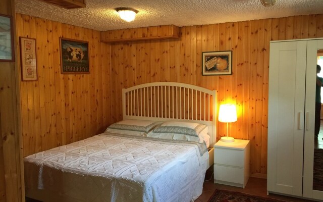 ilgiardinoincantato.it