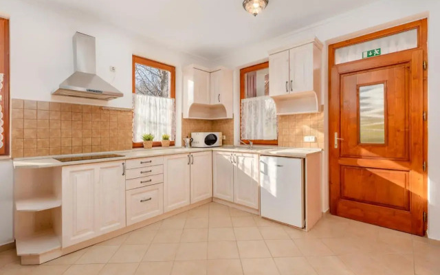 G3 Apartman
