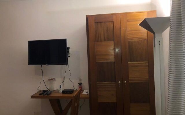 Stayplus Mermoz Pyrotechnique Niang