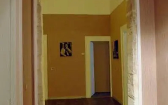 Dolci Notti