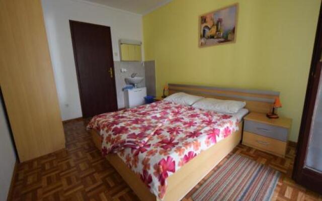 Apartment Skender