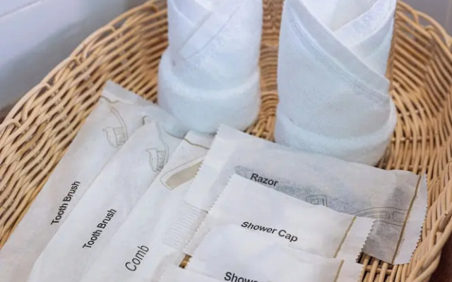 Sand Bay Resort Semporna