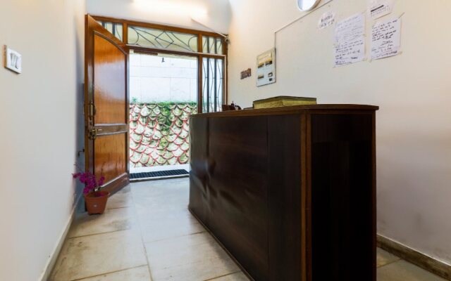 Hotel Mussoorie Midview