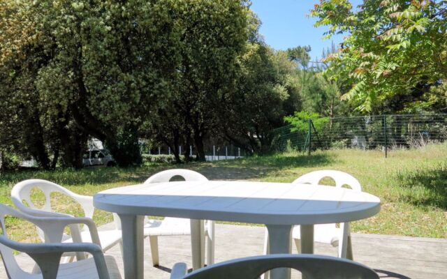 La Grande Conche (TSM209)