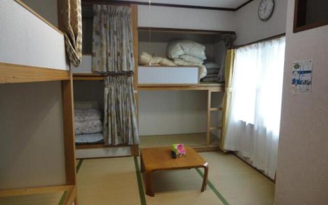 Wataya Inn